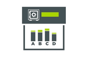 KDPW Data